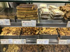 -上海哈尔滨食品厂(淮海中路店)