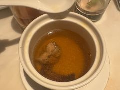 -君悦酒店·乐厨·高空自助餐(青年大街店)