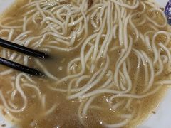 -皇城坝小吃(科华成都王府井购物中心店)