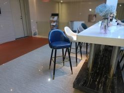 -比华利美容医院