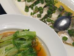 -大拙里·精致融合菜(沙湖桃源国际店)