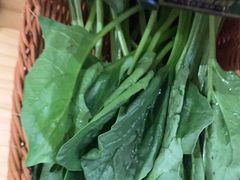 -巴邑火锅·鲜切牛肉(萧山银隆店)