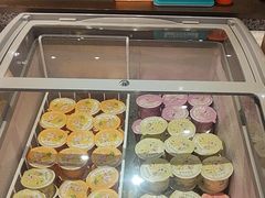-新辣道鱼火锅(上地华联店)