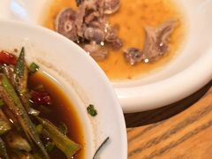 -扬州狮子楼·非遗淮扬菜(东关街店)