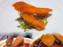 -新荣记(新源南路店)