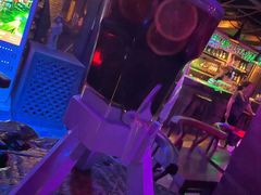 -老木头音乐空间(月河街店)