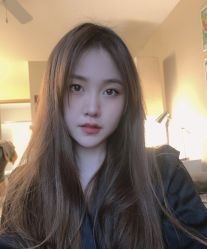 -尚艺SUNESY美容美发