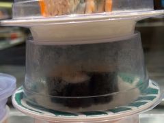 -新一番三文鱼寿司(大东海店)