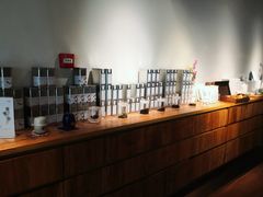 -煮叶(悠唐广场店)