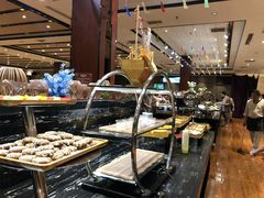 -水晶之星洗浴温泉汗蒸