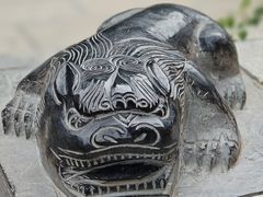 -开封府