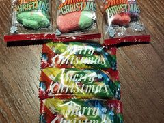 -404干式熟成牛排馆•聚会餐厅