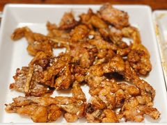 -霄汉羊排(万松园一店)