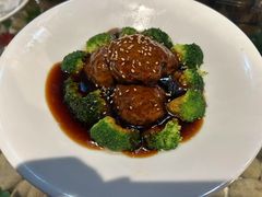 -西塘人家•黑金冠本地好店