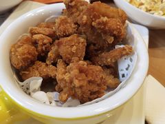 -豪客来牛排(红豆万花城店)