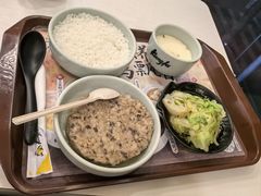 -真功夫(大德路店)