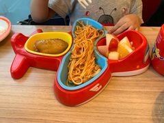 -必胜客(车陂店)