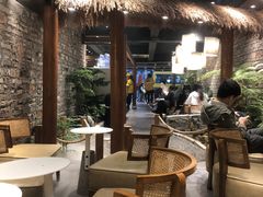 -茶理宜世(京溪店)