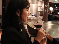 -深圳文华东方酒店·OPUS 388·精致法餐