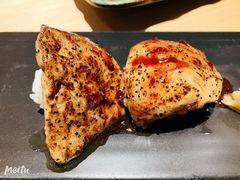 -紫· 割烹  Kappo Murasaki