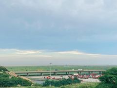 -洋山深水港