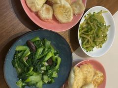 -幸孕妈咪·月嫂中心(十佳店)