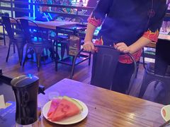 -牛焱·贵州黄牛肉火锅(城西银泰店)