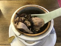 -沙县小吃(龙阳广场店)