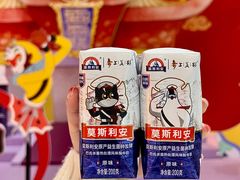 -SFC上影影城(港汇永华IMAX激光店)
