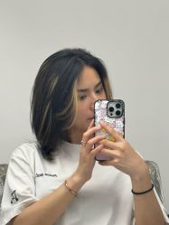 -MY HAIR 旗舰店