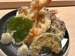 -鮨·玄海