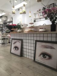 -杨丹国际美学肌研所