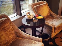 -厦门途易蓝罗约海景温泉酒店(园博苑地铁站店)