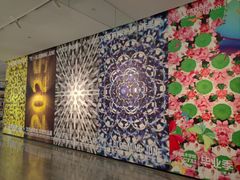 -四川美术学院美术馆