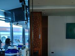 -豪逸健体(中骏广场店)