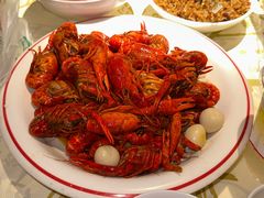 -串盟烧烤·长沙美食地标(星沙店)
