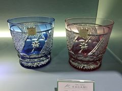 -国家会展中心