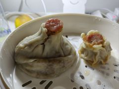 -白玉兰食品(甜云店)