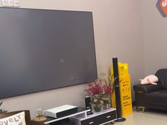 -土豆口腔(凤凰北总店)