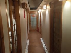 -鸥迪足道会馆(北京街店)