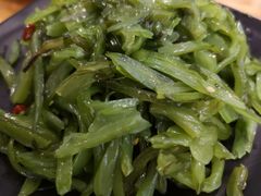 -金陵一哥龙虾馆(三牌楼总店)