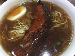 -四宜糕团店(文峰城市广场店)