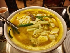 -新聚丰菜馆(太监弄店)
