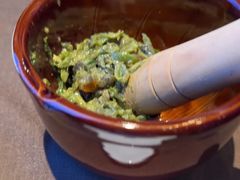 -老湘亲·品鉴湘菜(蔡塘爱琴海店)