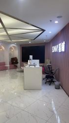 -Sunny喜铺婚礼定制·求婚策划