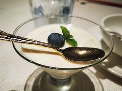 -熙瓏里(万科店)