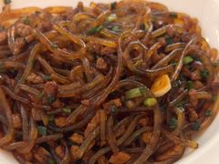 -巴依老爷·新疆美食(上城区天城路店)