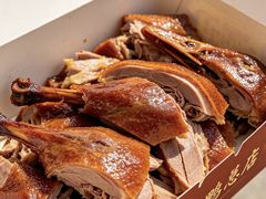 -章云板鸭(总店)