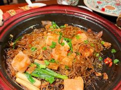 -旺爷砂锅·茶作(国贸城店)