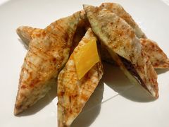 -炳胜私厨(万象前海店)
